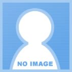 lennonccompzen